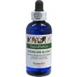 EquioPathics Remedies
