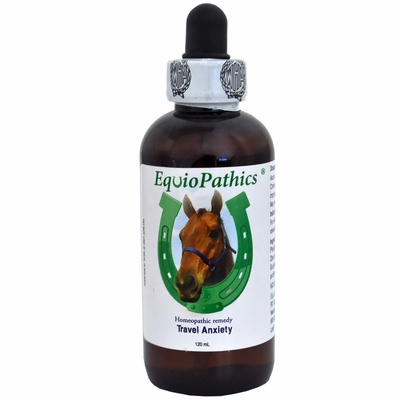 EQUIOPATHICS-TRAVEL-ANXIETY-120ML