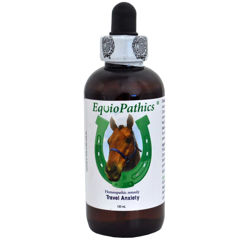 EQUIOPATHICS-TRAVEL-ANXIETY-120ML