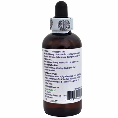 EQUIOPATHICS-TRAVEL-ANXIETY-120ML