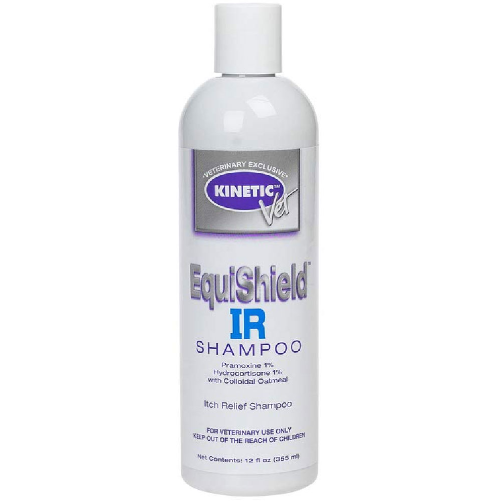 EQUISHIELD-SHAMPOO
