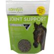Equistro Artphyton (1500 g)