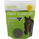 Equistro Artphyton (4500 g)