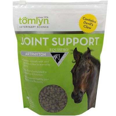 Equistro Artphyton (4500 g)
