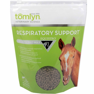 EQUISTRO-SECRETA-PRO-MAX-2400G