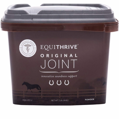 EQUITHRIVE2LB