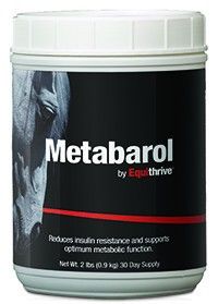 EQUITHRIVE-HORSE-SUPPLEMENT