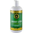 Equus Liniment Lotion
