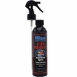 EQyss Chew Proof It! Spray