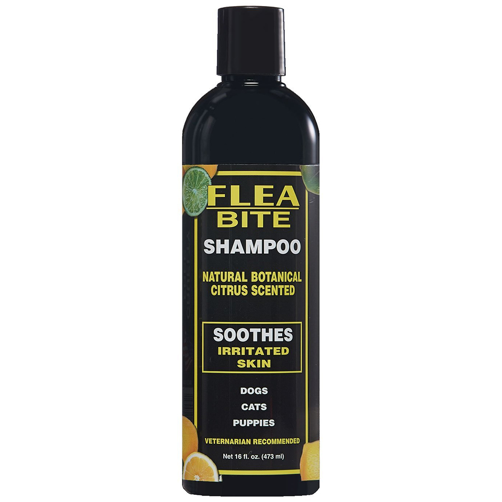 EQYSS-FLEA-BITE-SHAMPOO