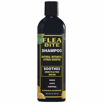 EQYSS-FLEA-BITE-SHAMPOO