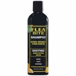 EQyss Flea-Bite Shampoo (16 fl oz)