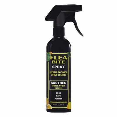 EQYSS-FLEA-BITE-SPRAY