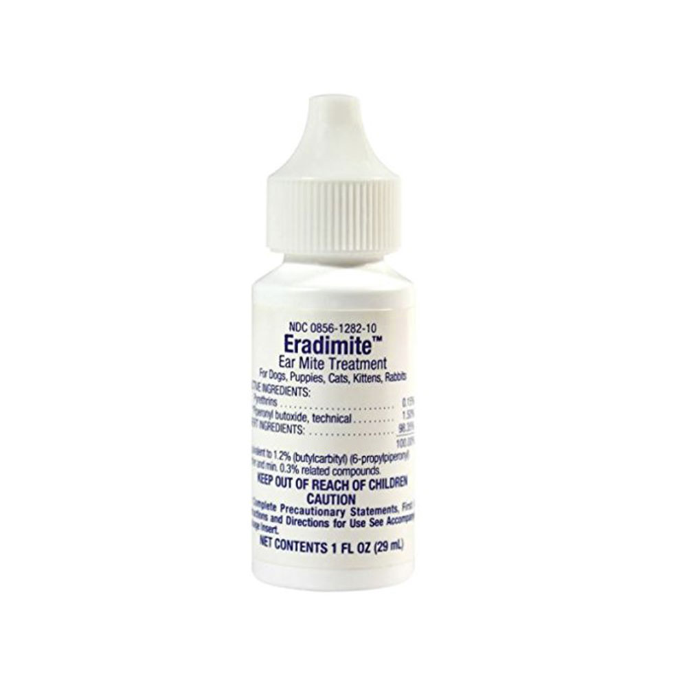 ERADIMITE1OZ