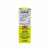 Eradimite - 1 Oz – EPA Reg 15297-19-1117 – Professional Miticide