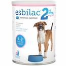 Esbilac 2nd Step Puppy Weaning Food (14 oz)