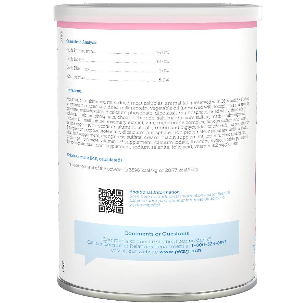 ESBILAC-2ND-STEP-PUPPY-WEANING-FOOD-14OZ