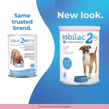 ESBILAC-2ND-STEP-PUPPY-WEANING-FOOD-14OZ