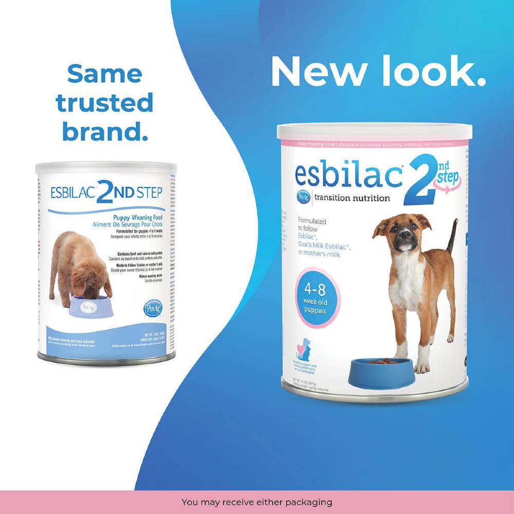 ESBILAC-2ND-STEP-PUPPY-WEANING-FOOD-14OZ