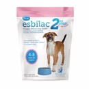 Esbilac 2nd Step Puppy Weaning Food (5 lb)