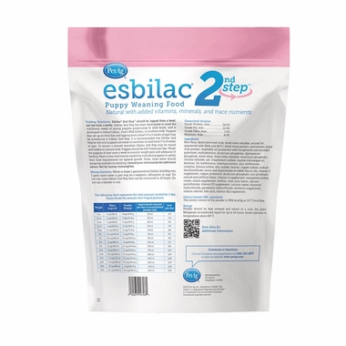 ESBILAC-2ND-STEP-PUPPY-WEANING-FOOD-5LB