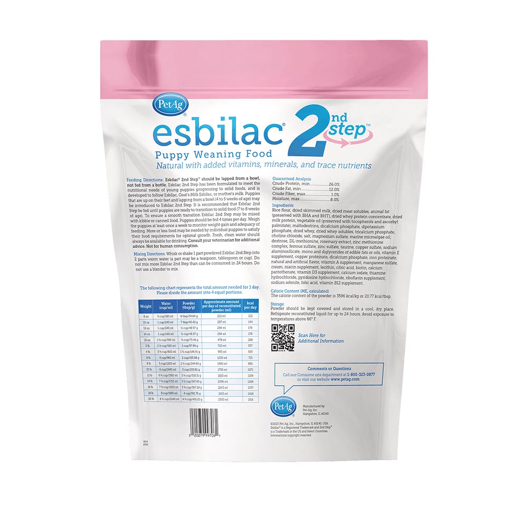 ESBILAC-2ND-STEP-PUPPY-WEANING-FOOD-5LB