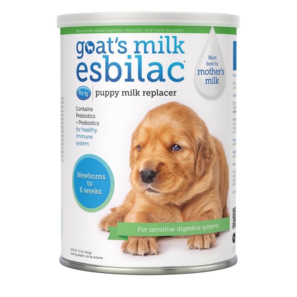 ESBILAC-GOATS-MILK-POWDER-12-OZ