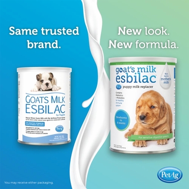 ESBILAC-GOATS-MILK-POWDER-12-OZ