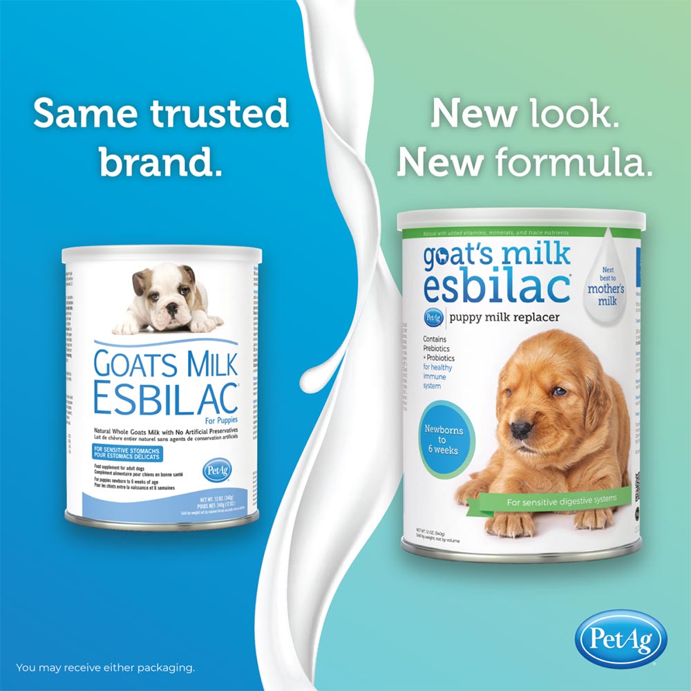 ESBILAC-GOATS-MILK-POWDER-12-OZ