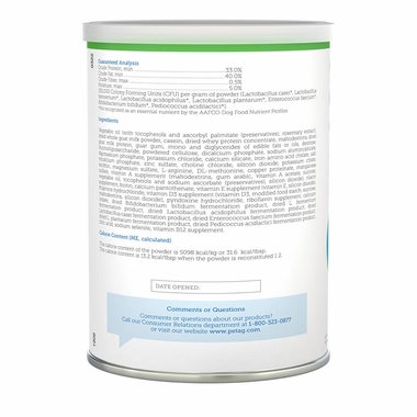 ESBILAC-GOATS-MILK-POWDER-12-OZ