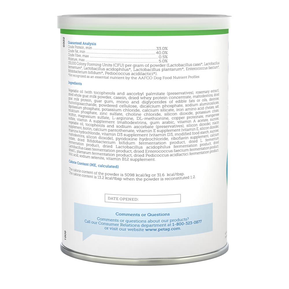 ESBILAC-GOATS-MILK-POWDER-12-OZ