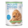 Esbilac Goat's Milk Powder (12 oz)
