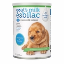 Esbilac Goat's Milk Powder (12 oz)