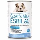 Esbilac Goats Milk (11 oz)