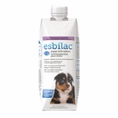 Esbilac Puppy Milk Replacer, 16oz