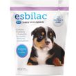 Esbilac Puppy Milk Replacer