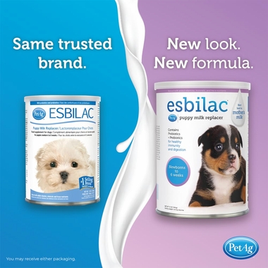 ESBILAC-PUPPY-MILK-REPLACER-POWDER-12OZ