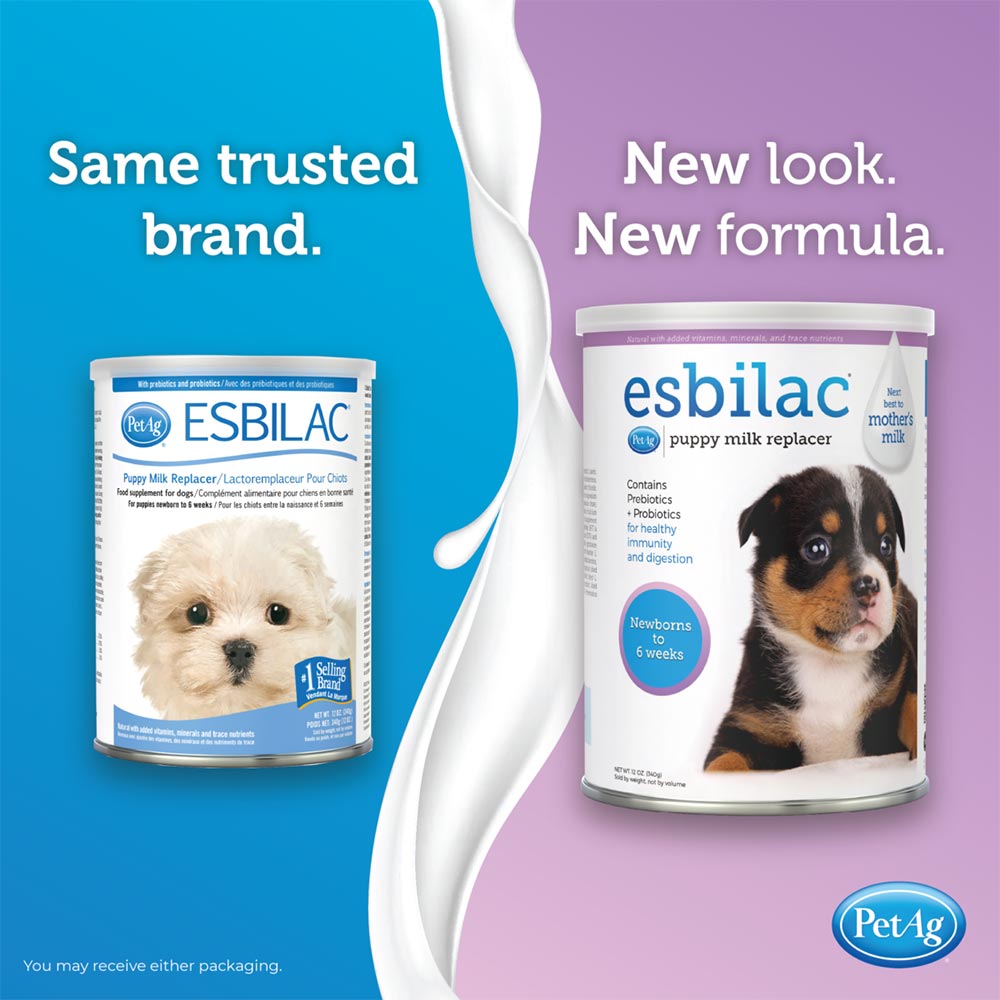ESBILAC-PUPPY-MILK-REPLACER-POWDER-12OZ