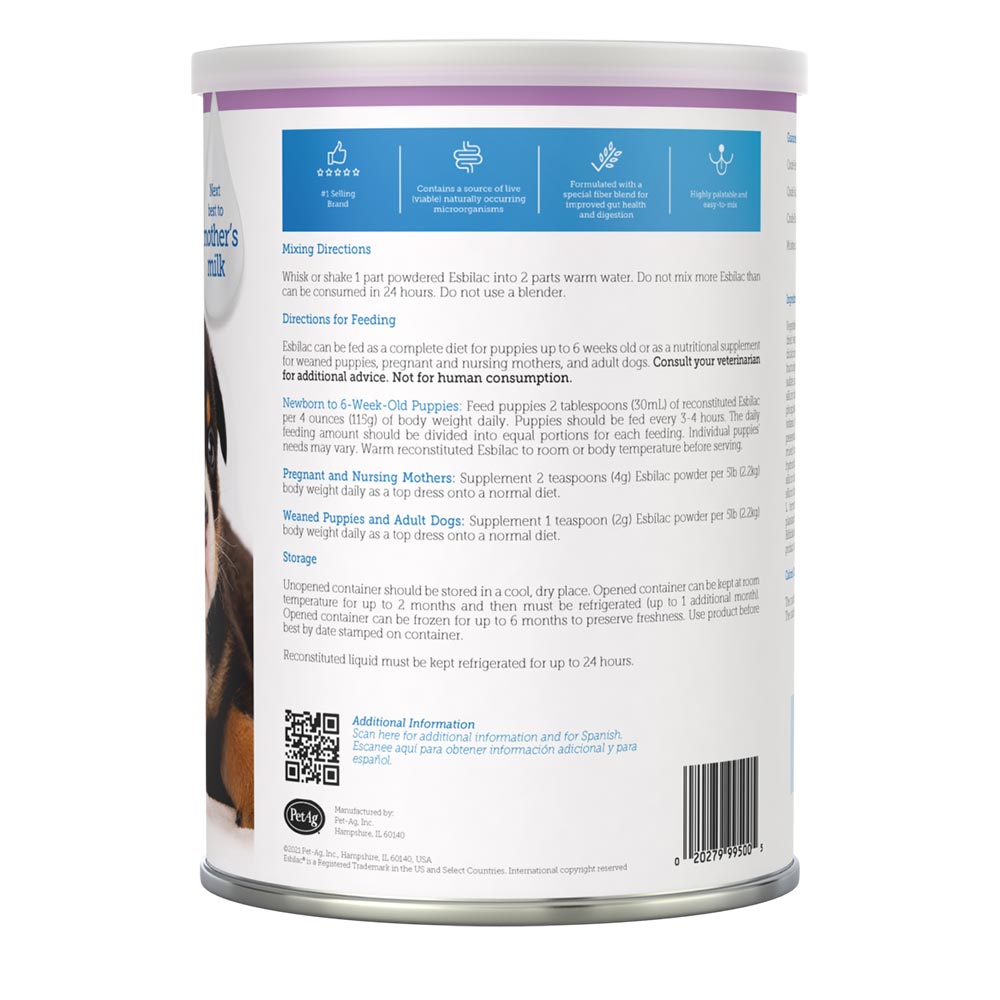 ESBILAC-PUPPY-MILK-REPLACER-POWDER-12OZ