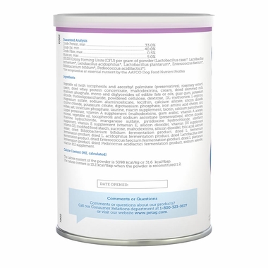 ESBILAC-PUPPY-MILK-REPLACER-POWDER-12OZ