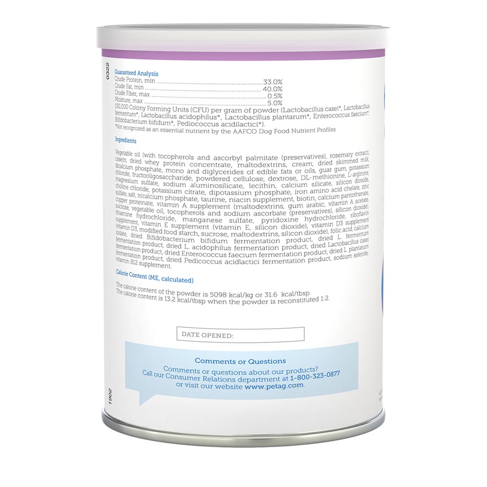 ESBILAC-PUPPY-MILK-REPLACER-POWDER-12OZ