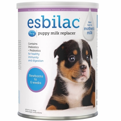 ESBILAC-PUPPY-MILK-REPLACER-POWDER-28OZ