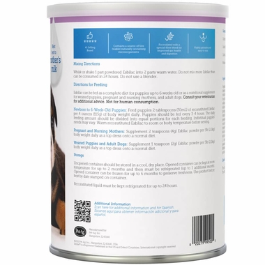 ESBILAC-PUPPY-MILK-REPLACER-POWDER-28OZ