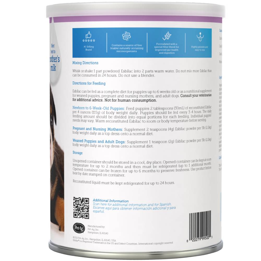 ESBILAC-PUPPY-MILK-REPLACER-POWDER-28OZ