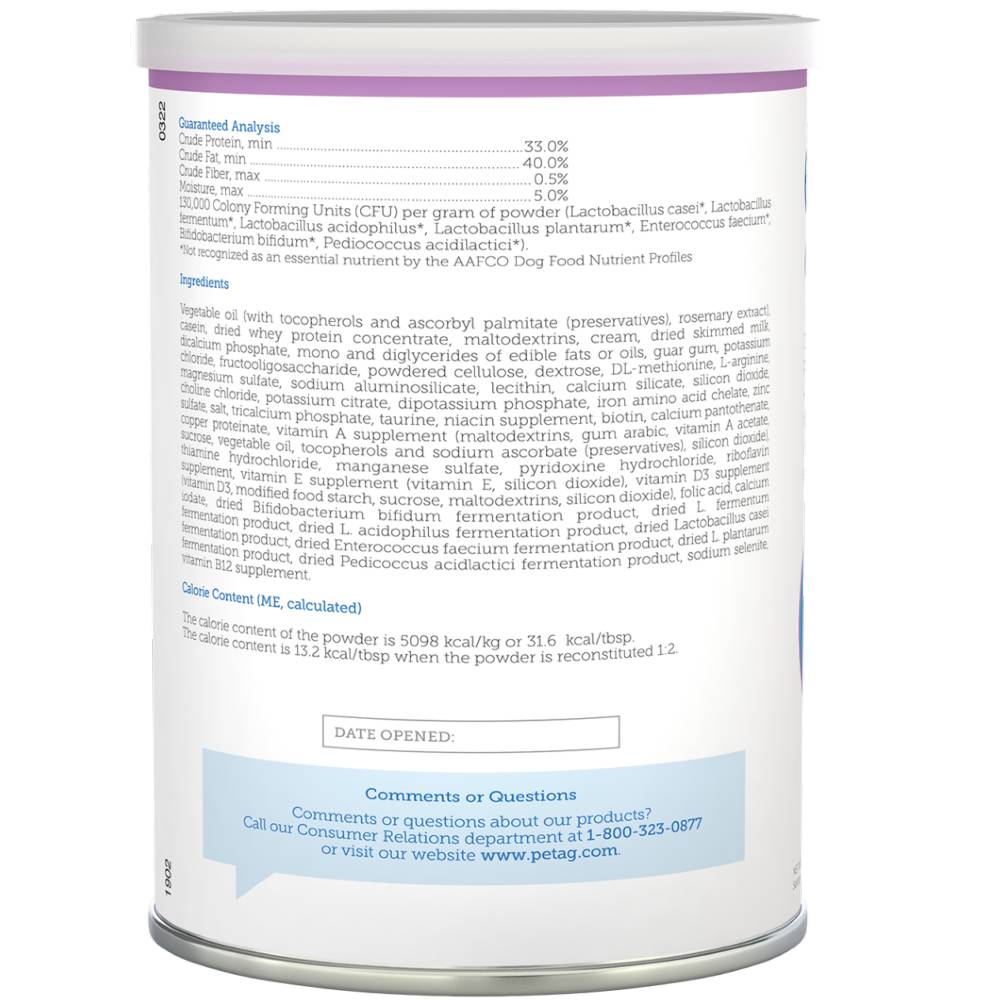 ESBILAC-PUPPY-MILK-REPLACER-POWDER-28OZ