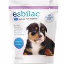 Esbilac Puppy Milk Replacer Powder (5 lb)