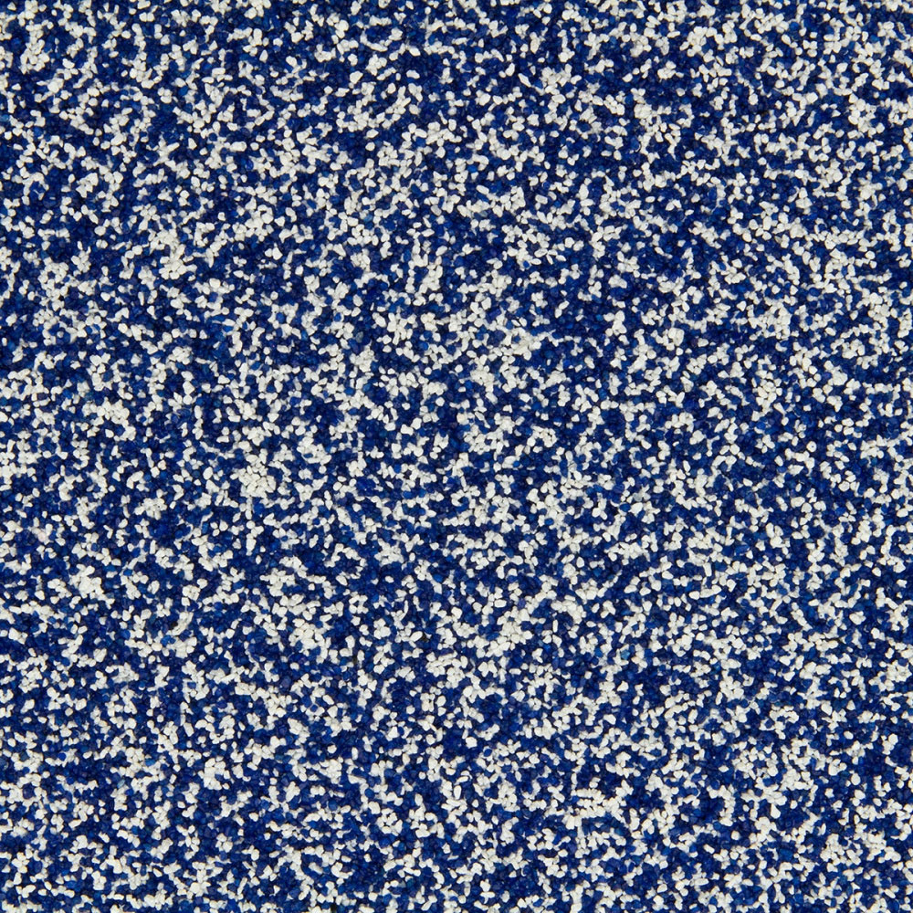 Estes Stoney River Caribbean Premium Aquarium Sand, 5lb bag On Sale