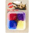 Ethical Cat Toys
