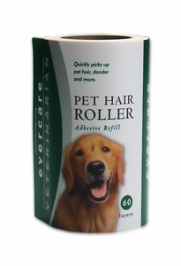 Evercare Veterinarian