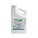 EverGreen Pro 60-6 Insecticide, 1 Gallon